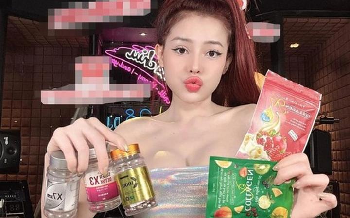 Xu hướng Mỹ nhân Việt bị ghét nhất: Hotspot Matrix tiết lộ bí quyết video viral
