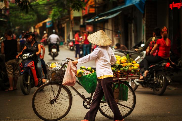 Video ngắn – Giải pháp truyền thông thông minh cho doanh nghiệp nhỏ
