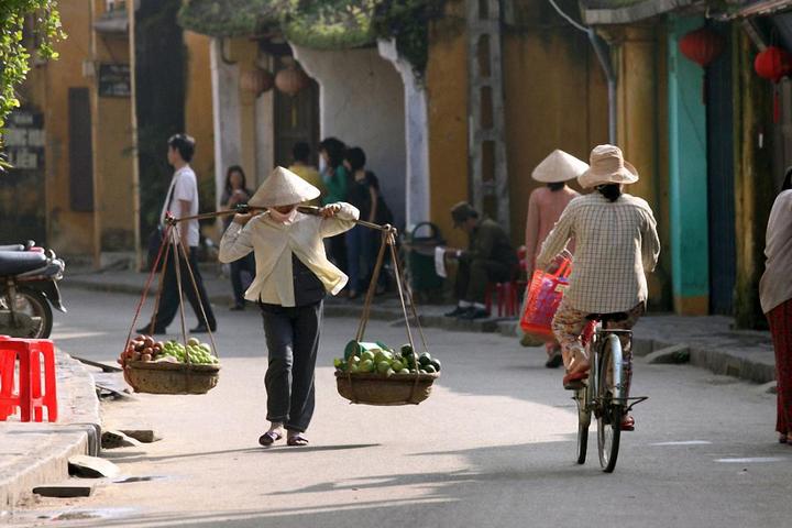 Hotspot Matrix: Biến “Dữ liệu không nói dối”: Khi thành cơ hội marketing đột phá