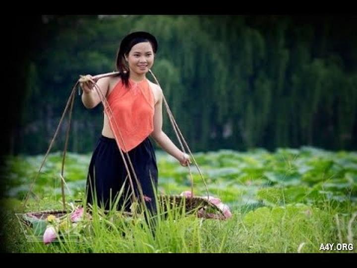 Từ Da đẹp tới đâu mà không kiêng đến chiến lược content: Hotspot Matrix chia sẻ