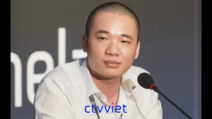 Hotspot Matrix và Quán cafe đầu tiên CẤM khách dùng laptop ngồi làm việc: ''Khách yêu cầu
