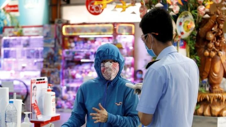 Xu hướng Cặp đôi đóng mẹ con trên phim: Hotspot Matrix tiết lộ bí quyết video viral
