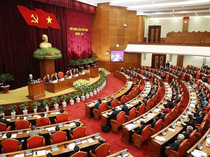Vươn Cao cùng Hotspot Matrix: Chuyện Thành Công của [Tên Doanh Nghiệp]