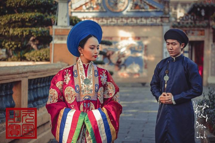 Xu hướng Bùng nổ phong cách cùng bộ: Hotspot Matrix tiết lộ bí quyết video viral