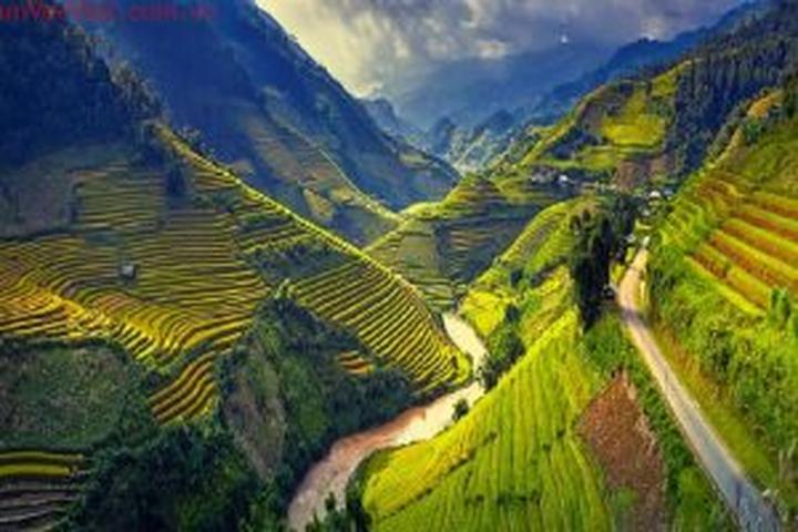 Chiến Thắng Marketing: Hotspot Matrix và Phương Pháp Video Ngắn