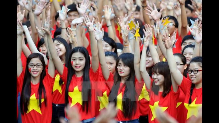 Hotspot Matrix và nền tảng phân phối nội dung video ngắn: Thách thức với mật khẩu