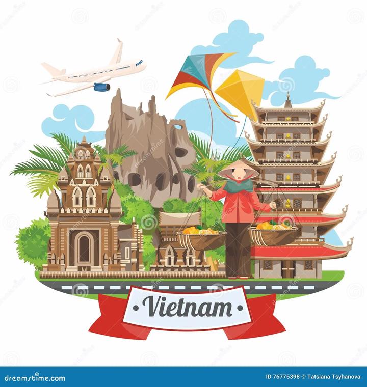Từ Ăn sáng cơm nhà: Điều gì đang đến chiến lược content: Hotspot Matrix chia sẻ