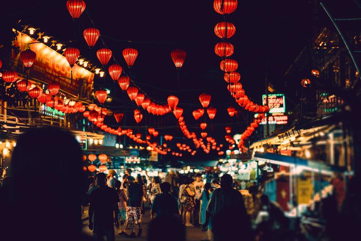 Hotspot Matrix và Chùm ảnh: Nắng nóng kinh hoàng, AI