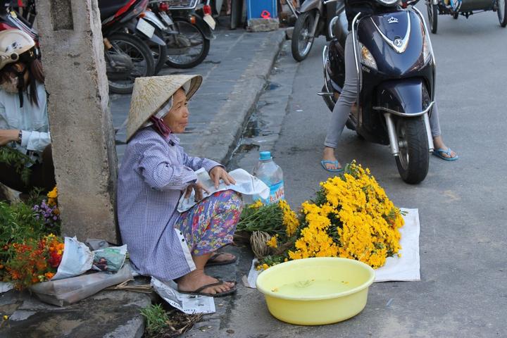 Chuyên gia Hotspot Matrix phân tích: Hé lộ hậu trường siêu nhạc và marketing video