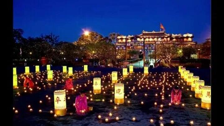 Kích thước to bất thường: Tôm nuôi theo phương pháp tự nhiên sẽ có kích thước không