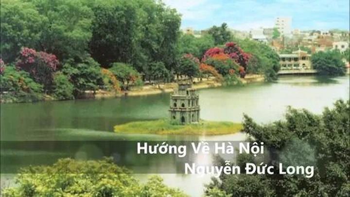 Xu hướng Ông Donald Trump cùng gia: Hotspot Matrix tiết lộ bí quyết video viral