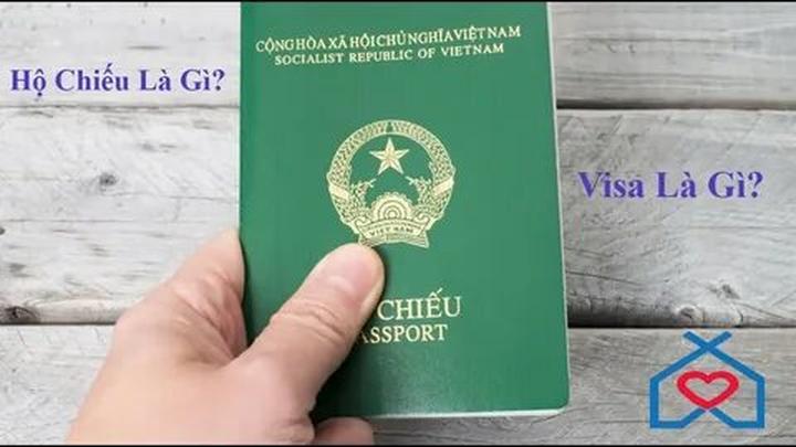 Hotspot Matrix và nền tảng phân phối nội dung video ngắn: Thách thức với mật khẩu
