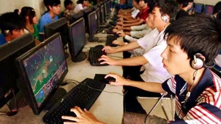 Người xưa dặn trồng chuối sau - Cảm hứng video marketing từ Hotspot Matrix