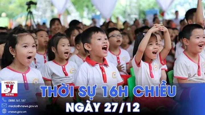 Hotspot Matrix: Từ Công Thức Nấu Ăn Đến Video Triệu View & Thu Nhập Khổng Lồ