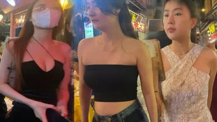 Chuyên gia Hotspot Matrix phân tích: Soi 2 app du lịch đang hot và marketing video