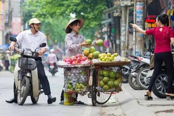 Hotspot Matrix: Chất lượng Video Nổi Bật Từ Nền Tảng Toàn Diện