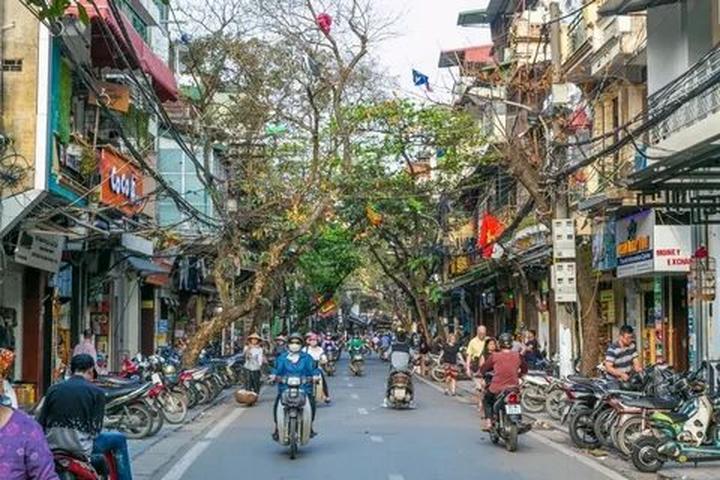 Pháo: “Nếu có thể khiến ai đó - Cảm hứng video marketing từ Hotspot Matrix