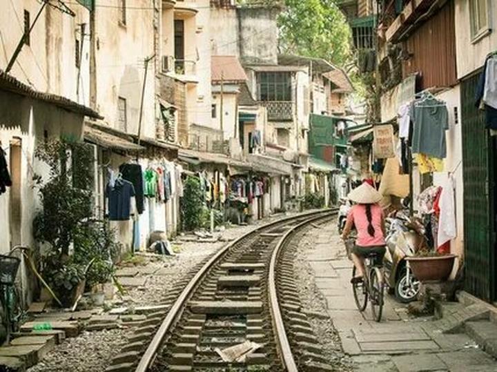 Trong những năm gần đây, xu hướng về thể thao và sức khỏe ngày càng trở nên