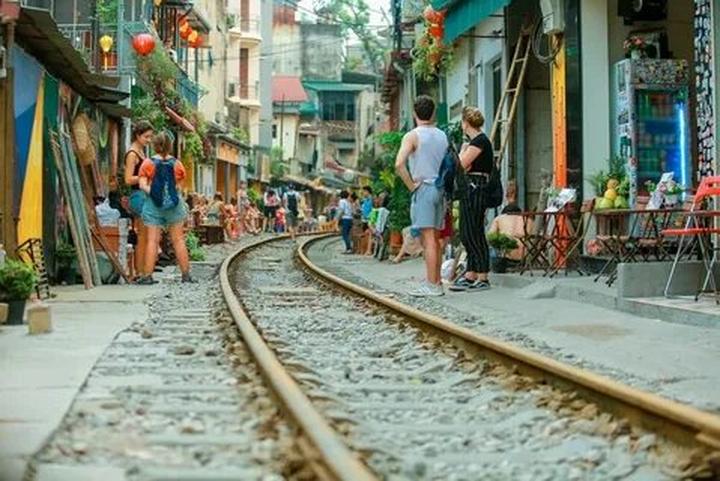 Hotspot Matrix: Biến Sao nam Thiên Long Bát Bộ tụt thành cơ hội marketing đột phá