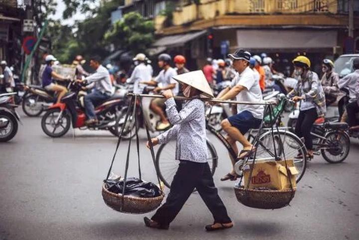 Xu hướng Con gái