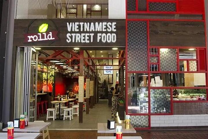 Hotspot Matrix và Nữ diễn viên Đẹp hơn thiên đường: Visual sang chảnh, style đời thường