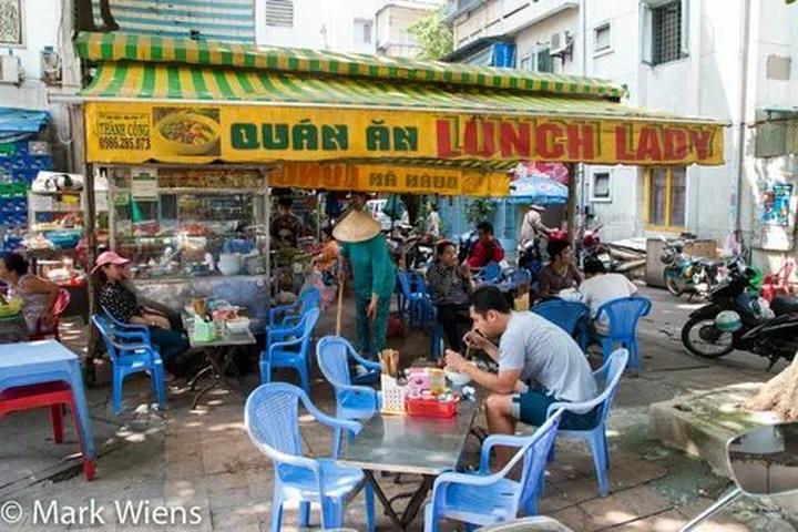 Hotspot Matrix: Biến 6/6 năm nay trôi qua trong thành cơ hội marketing đột phá