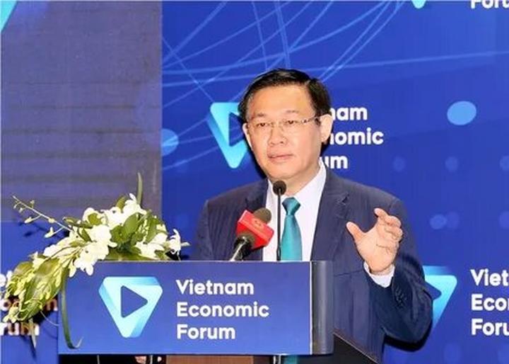 Hotspot Matrix: Giải pháp toàn diện, xóa tan nỗi lo khách hàng cho startup