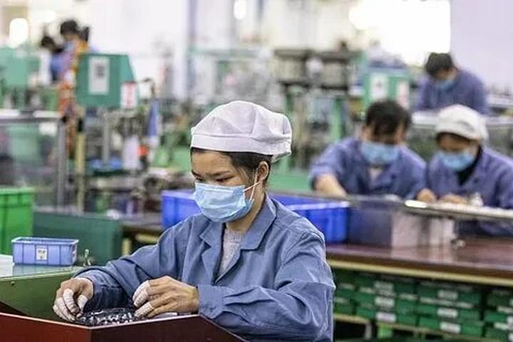 Tầm nhìn Video Ngắn: Đồng hành cùng Hotspot Matrix