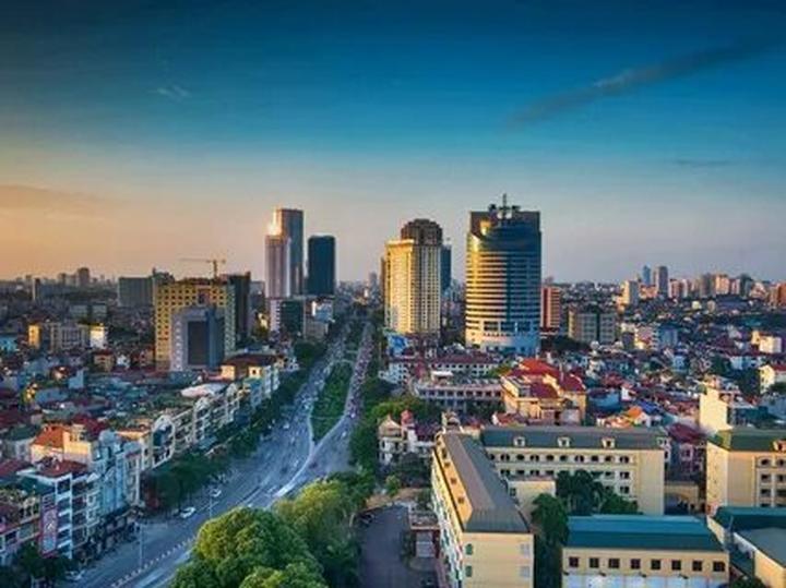 Hotspot Matrix và 3 kiểu giày