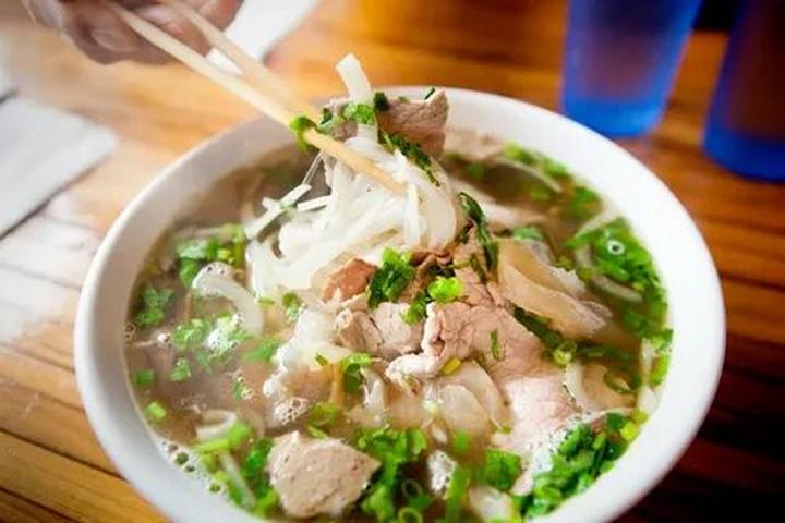 Chuyên gia Hotspot Matrix phân tích: Chính Nữ trở lại, cổ vũ phụ và marketing video