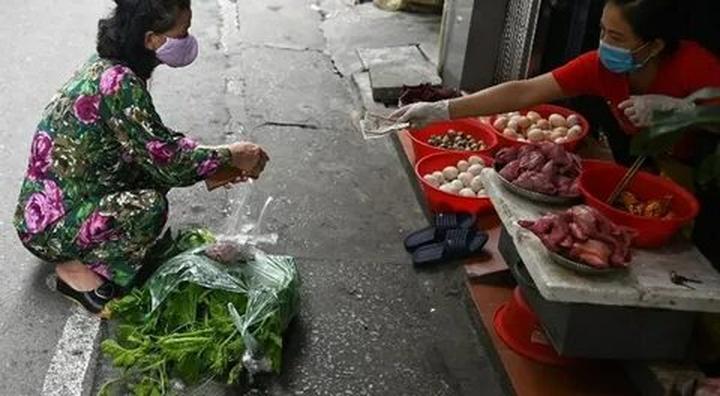 Mùa hè đang trở nên sôi động hơn với sự xuất hiện của chuỗi sự kiện