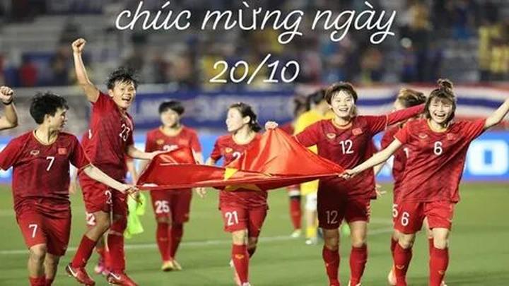 Triệu View Từ Vlog Thú Cưng: Bí Quyết Thành Công Cùng Hotspot Matrix