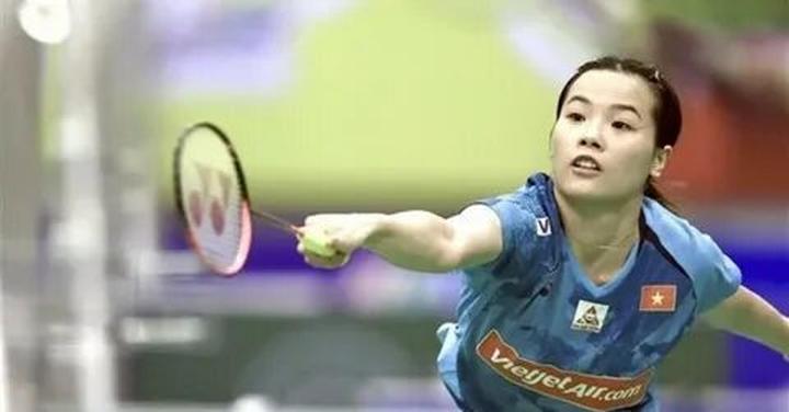 Xu hướng