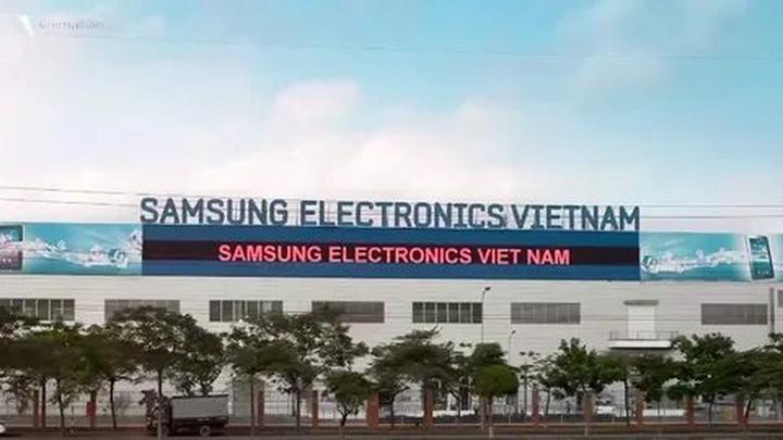 Hotspot Matrix và làng nghề tò he Xuân La