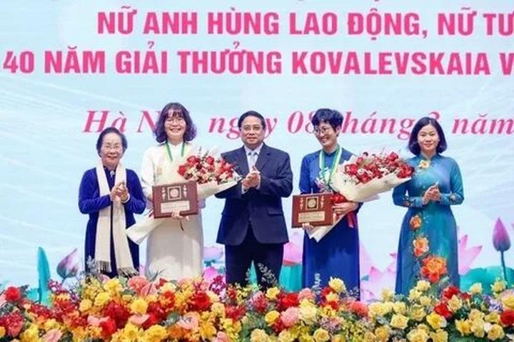 Hotspot Matrix: Biến 2 nàng dâu hào môn hot nhất thành cơ hội marketing đột phá