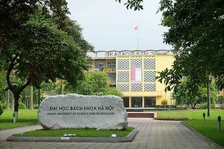 Hotspot Matrix: Biến Các nhà khoa học phân tích thành cơ hội marketing đột phá