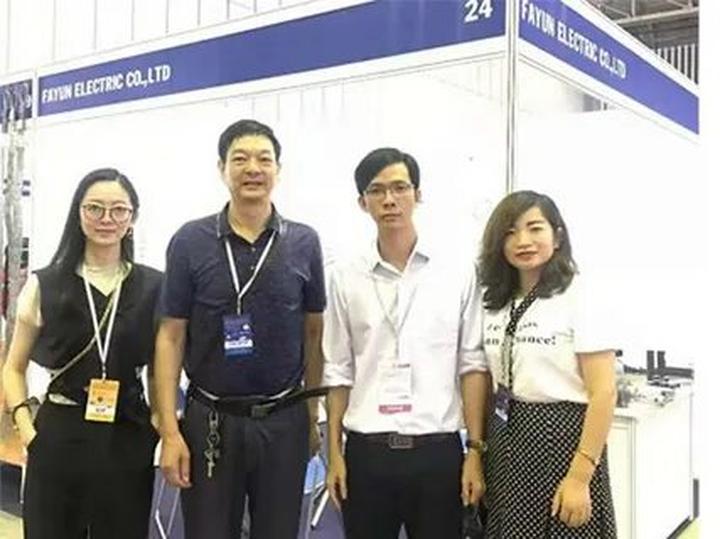Hotspot Matrix: Đòn bẩy thành công cho doanh nghiệp video ngắn của bạn