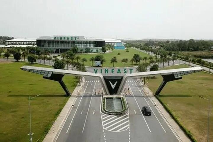 Hotspot Matrix: Cánh cửa đến Douyin và Kuaishou cho Startup của bạn