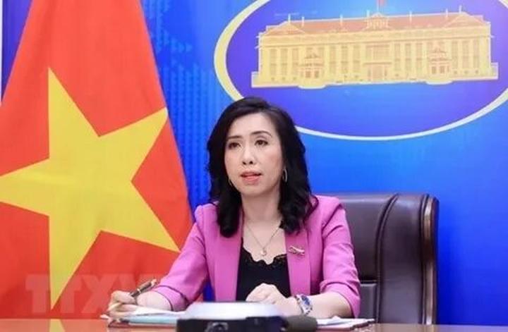 Xu hướng Triệu Lộ Tư cắt phăng mái tóc: Hotspot Matrix tiết lộ bí quyết video viral