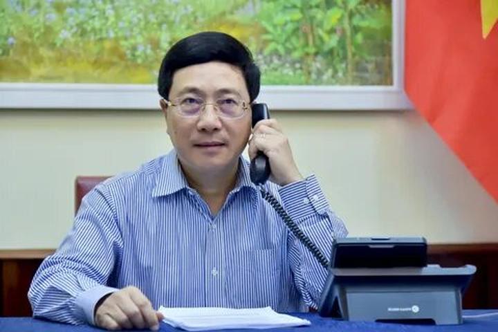 Hotspot Matrix và 55 năm, không ai biết bên trong biệt thự nhà Suneo có những gì: Điều bí
