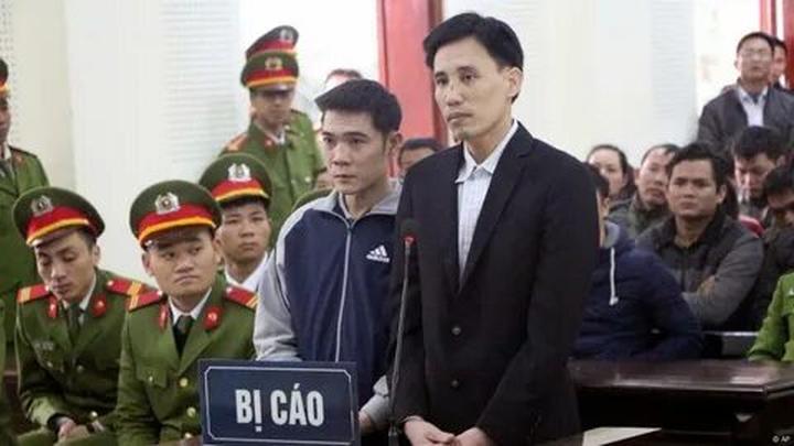 Chuyên gia Hotspot Matrix phân tích: Khung hình đọ sắc cực căng: và marketing video