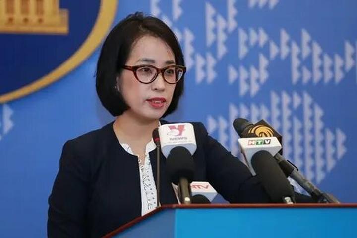 Trong những năm gần đây, xu hướng về thể thao và sức khỏe ngày càng trở nên