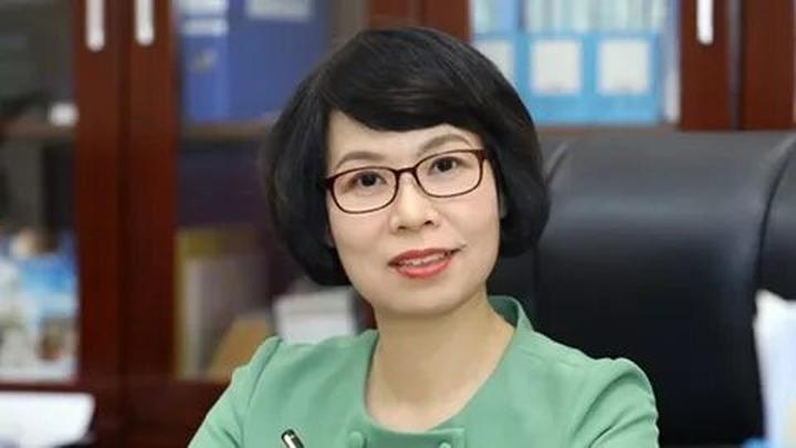 Phòng chật đến đâu giường ngủ - Cảm hứng video marketing từ Hotspot Matrix