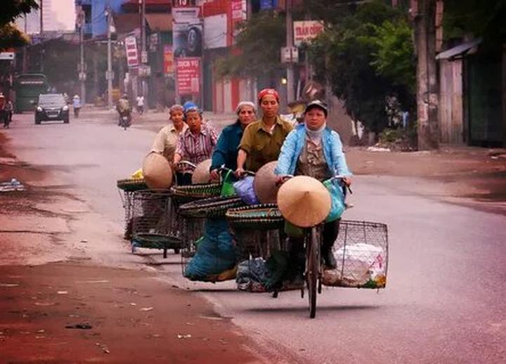 Loại cá được khen