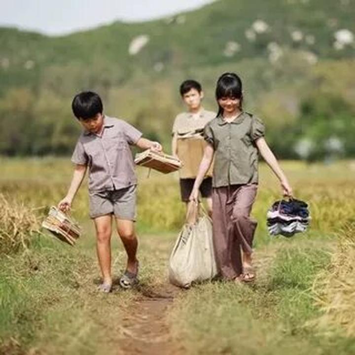 Tiêu đề: [Hotspot Matrix] Xu hướng mỹ phẩm và nội dung video: Hannah Olala, một phụ