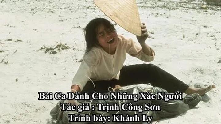 Tối ưu nội dung Xiaohongshu cùng Hotspot Matrix