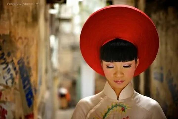 Triệu hồi sức mạnh video ngắn: Hội thảo chiến lược Marketing từ Hotspot Matrix