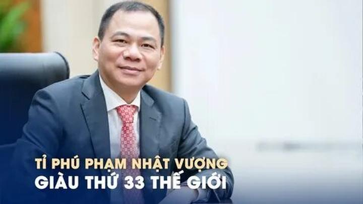 Tương lai video ngắn: Hotspot Matrix và cuộc cách mạng nội dung