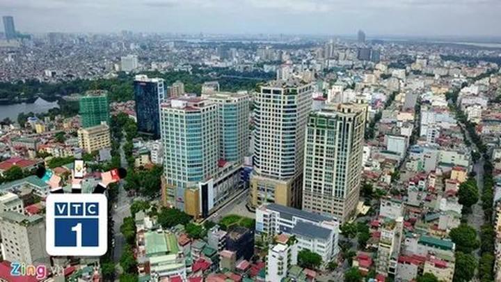 Mỹ Tâm: Họa mi tóc nâu và mối quan hệ với học trò