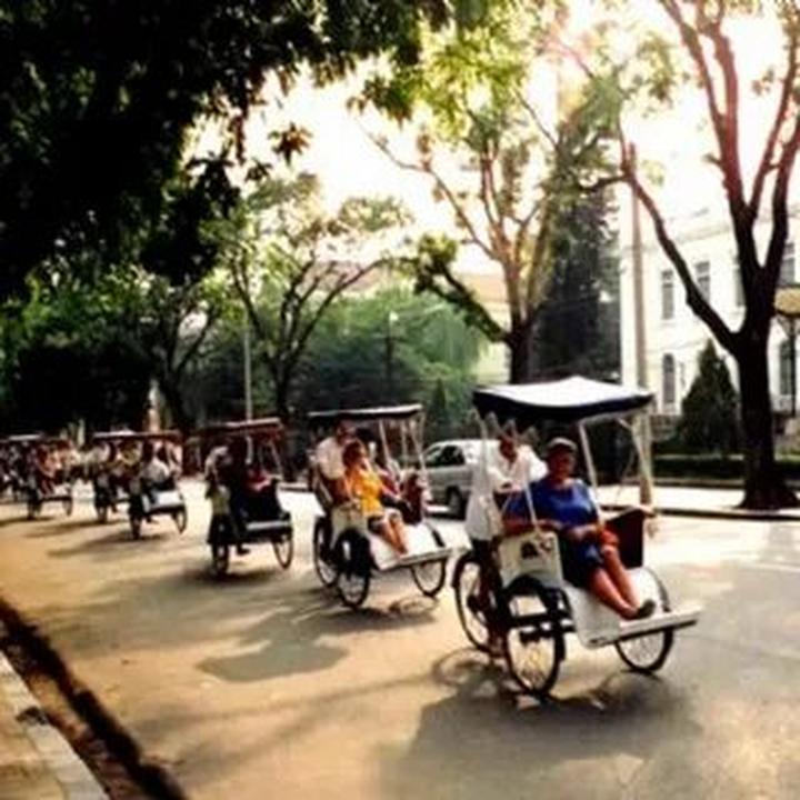 [Rap Việt mùa 4: Hotspot Matrix tạo ra xu hướng